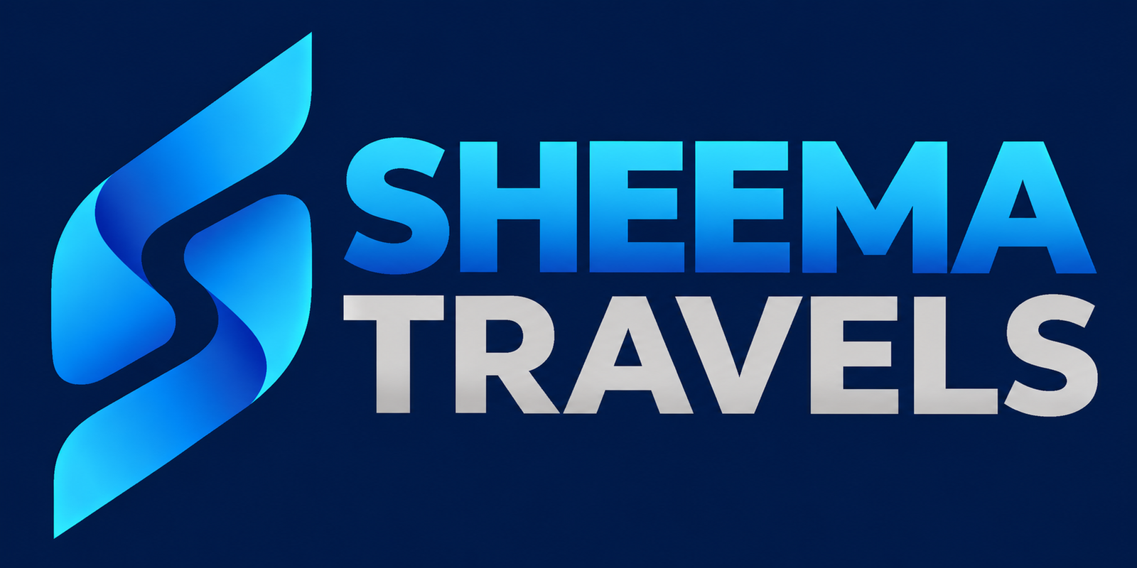 Sheema Travels